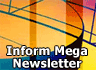 Inform Mega Newsletter