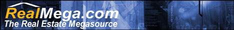 RealMega.Com - The Real Estate Mega Source