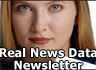 Real News Data Newsletter