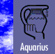 Aquarius