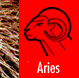 Aries