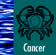 Cancer