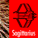 Sagittarius