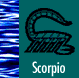Scorpio