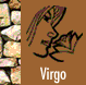 Virgo